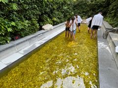 -天目湖御水温泉·度假酒店