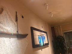-慢丽江·云南野生菌土鸡锅(付家庄店)
