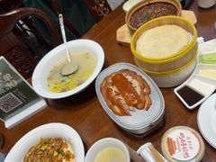 -紫光园(创始店)