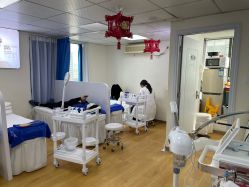 -蕾特恩专业祛痘