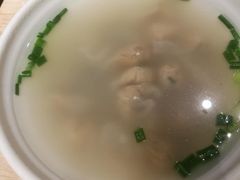 -老巷口川味火锅
