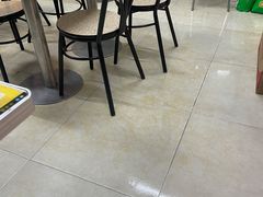 -坤记隆江猪脚饭(广汕一路店)