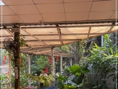 -一品烧农庄·佛山本地菜(西岸店)