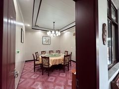 -乡乐园蟹庄·阳澄湖农家乐