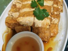 -潮锅(西村财富公馆店)