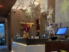 -梅花境(万科店)