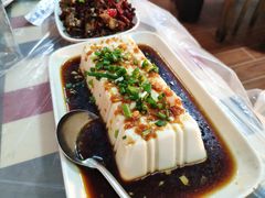 -吴记口味馆