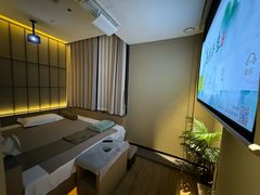-若水云栖·足疗·按摩·SPA(城阳万达广场店)
