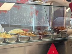 -开封灌汤包子铺(尚志大街店)