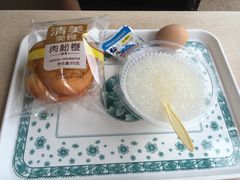 -爱康国宾体检中心(五角场万达广场分院)