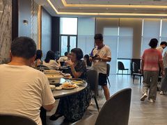 -兴仙饭店·闽味海鲜(马尾总店)
