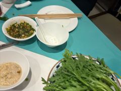 -皇城老妈川味火锅·大连海鲜火锅(港湾店)