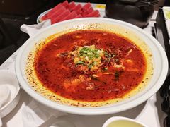 -煜丰汴京烤鸭(福彩路店)