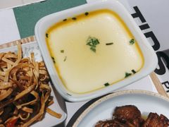 -老乡鸡(上海白玉兰广场店)