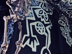 -等待戈多Waiting For Godot(交道口店)