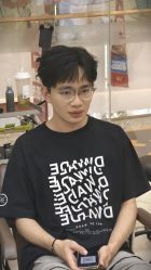 -韩国丽安形象设计