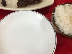 -毛家湘味楼(虹梅店)