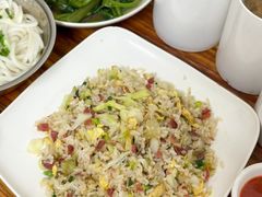 -广达眼镜炖罐(广达店)