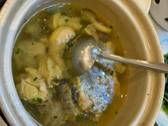 -双东酒店(东关街店)