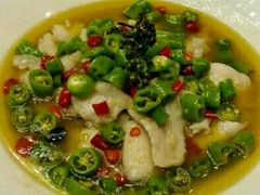-青年公社烤鸭(蜀山万象汇店)