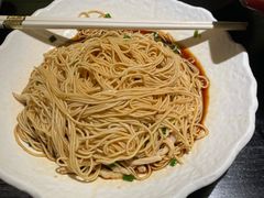 -吴越荣记苏州菜·松鼠桂鱼 100% 活鱼现做(月光码头店)