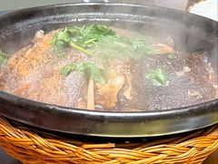 -北城必点小海鲜(蓝钻庄园店)