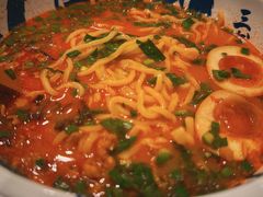 -味千拉面(双井店)