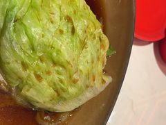 -避风塘(百联奥特莱斯广场店)