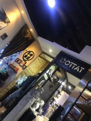 -飛凡TATTOO纹身•原创