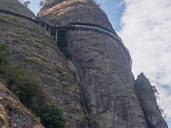 -南武当山景区