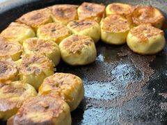 -牛味十足金陵传统美食(凤凰西街店)