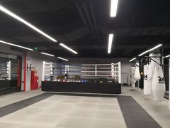 -24KiCK格斗学院(博泰店)