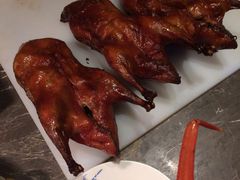 -星伦多 自助料理(圆融店)