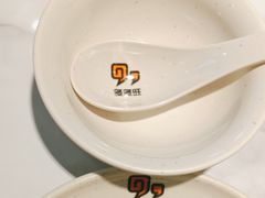 -多多旺港式茶餐厅(新区店)