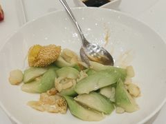 -喜宴又一村·粤菜·茶点·海鲜(壹方天地店)