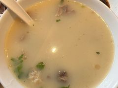 -高玛纳驴肉火烧(一世界店)