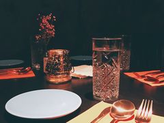 -C&R西班牙餐厅