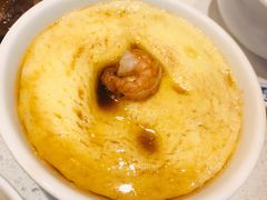 蒸蛋-集市口(西红门宜家店)