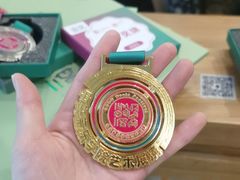 -六艺琴馆钢琴·古筝·古琴·琵琶