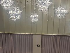 -浅深(世茂滨江精品店)