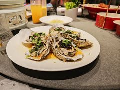 -紫阳富豪大酒店(惠南店)