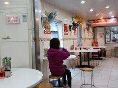 -明兴正宗潮州五彩鱼蛋粉面(中山六路店)