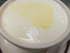 -义顺牛奶公司(新马路老店)