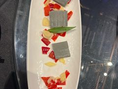 -徽食久(南中环店)