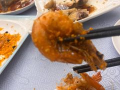 -古南都·老广东酒楼(龙江店)