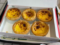 -肯德基(建华店)