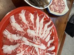 -憨铁匠火锅(红山6979店)