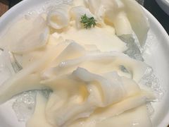 -牛YO寿喜烧和牛火锅自助(三台子万象汇店)