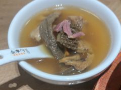-金掌勺锅包肉(华润万象城店)