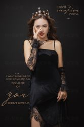 -韵纪亲子儿童摄影·孕妈照